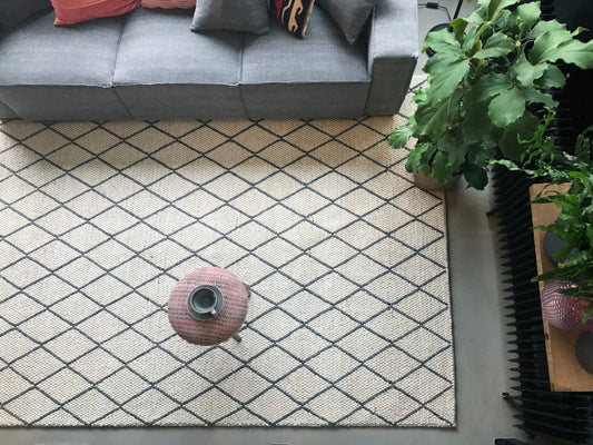 5 herfst trends in vloerkleden Vloerkledenwinkel