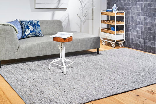 5 trends structuur vloerkleden Vloerkledenwinkel