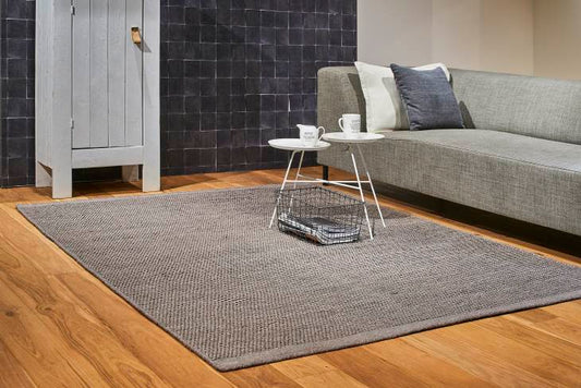 Inspiratie | Home collectie Vloerkledenwinkel