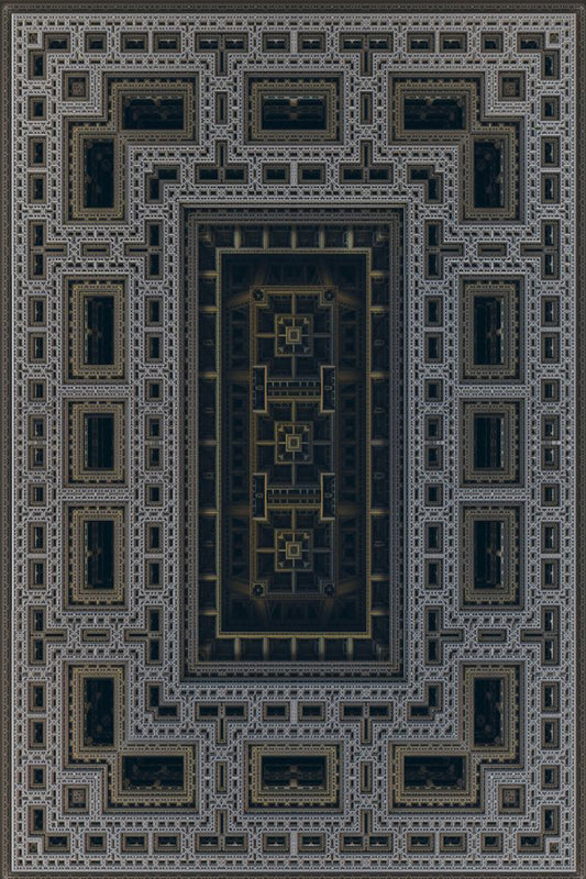 Nieuwe Moooi Carpets collectie Vloerkledenwinkel