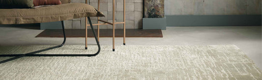 Vloerkledenwinkel is flagship store van Brink & Campman Vloerkledenwinkel