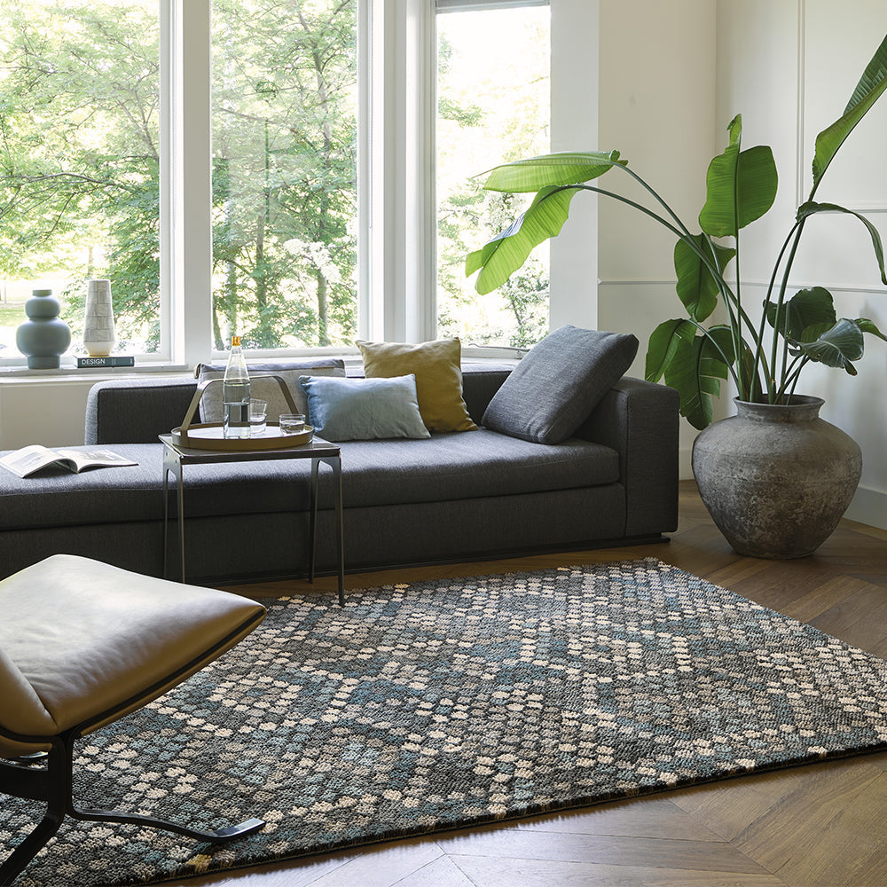 vloerkleden design shop