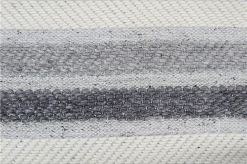 Vloerkleed Brinker Carpets Bridge Grey (outlet)