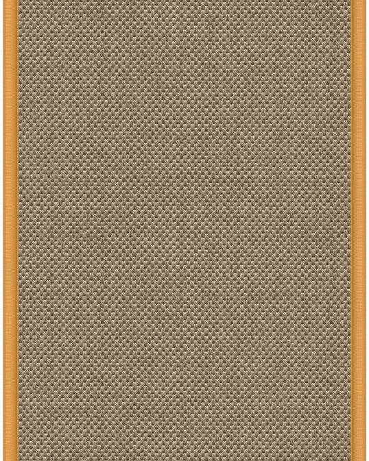 Traploper MOMO Rugs Soft Sisal 8300 B1004