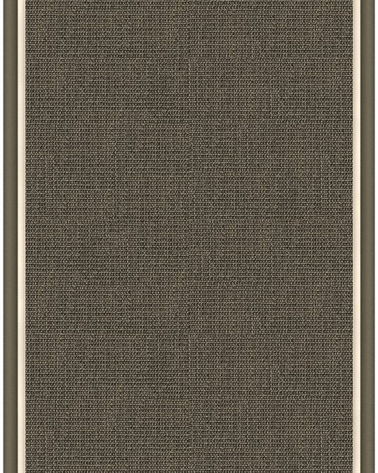 Traploper MOMO Rugs Sisal 1230 B1035 IB1006