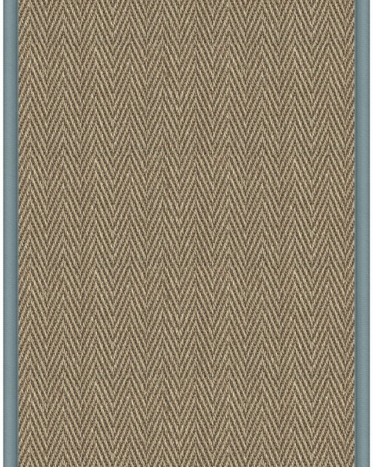 Traploper MOMO Rugs Sisal 4424 B1045