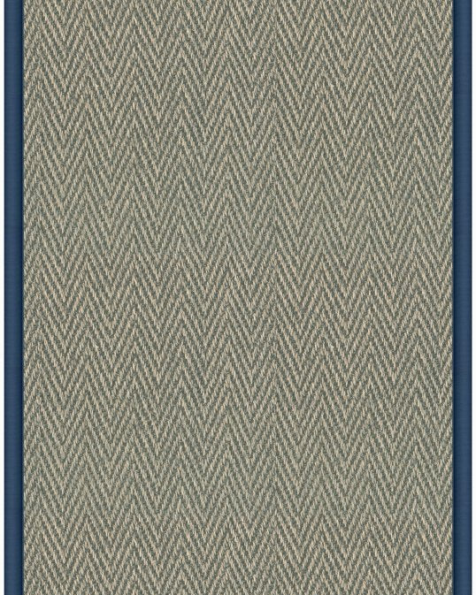 Traploper MOMO Rugs Sisal 4427 B1071