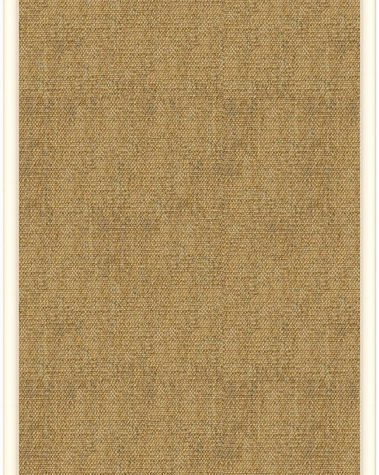Traploper MOMO Rugs Sisal 1231 B1078