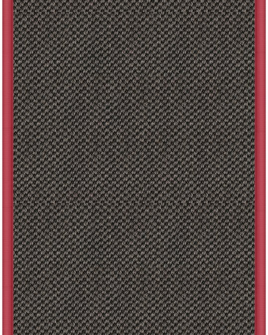 Traploper MOMO Rugs Sisal 2539 B1084