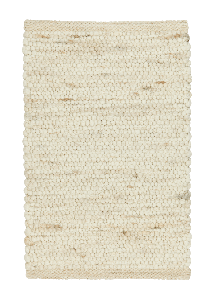 Luxe Vloerkleed MOMO Rugs Woolcloud 5 van Nieuw-Zeelandse Wol