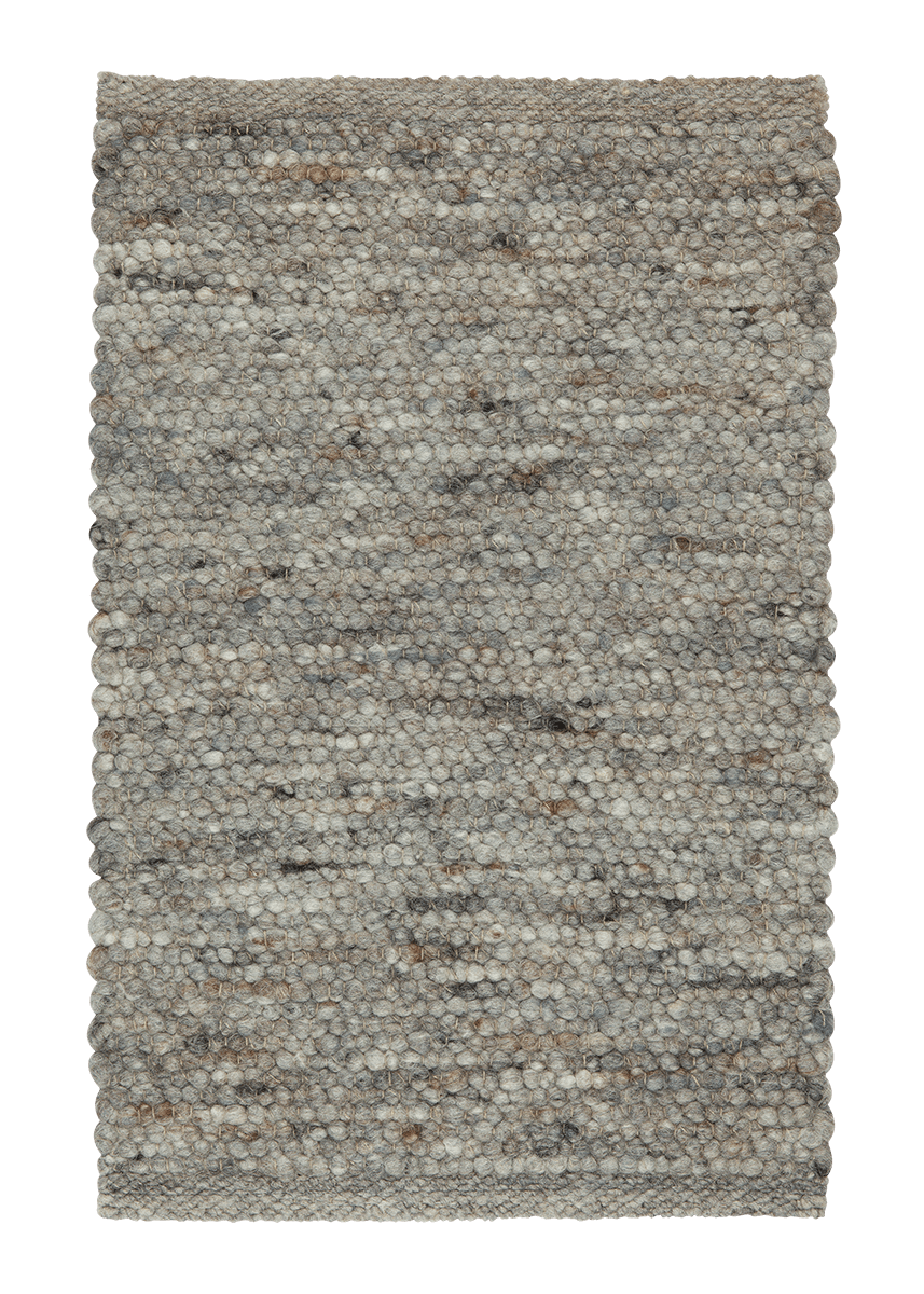 Luxe Vloerkleed MOMO Rugs Woolcloud 34 van Nieuw-Zeelandse Wol
