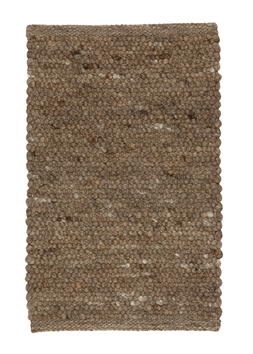 Luxe Vloerkleed MOMO Rugs Woolcloud 11 van Nieuw-Zeelandse Wol