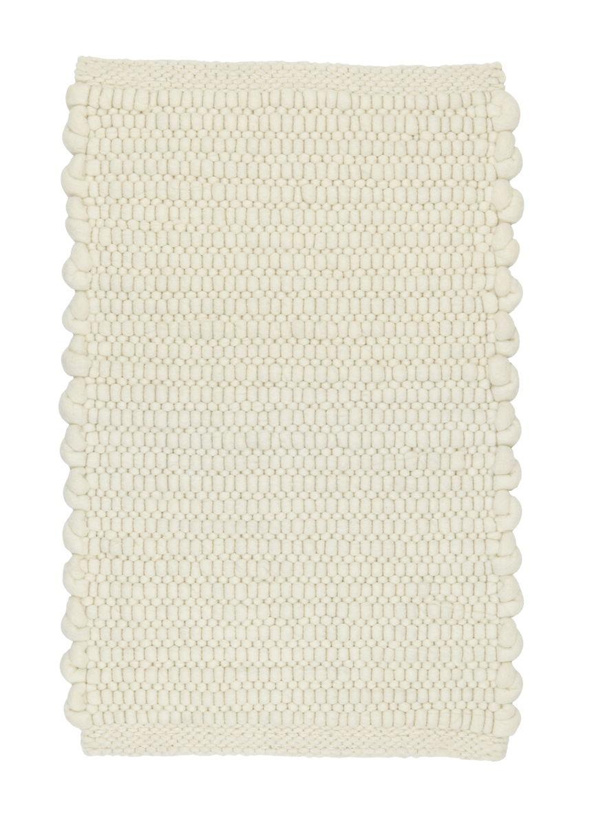 nan