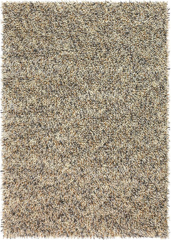 Vloerkleed Brink en Campman Rocks Terrazzo 070401