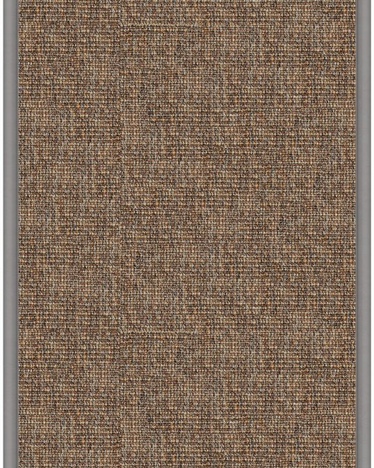 Traploper MOMO Rugs Sisal 1239 B5522