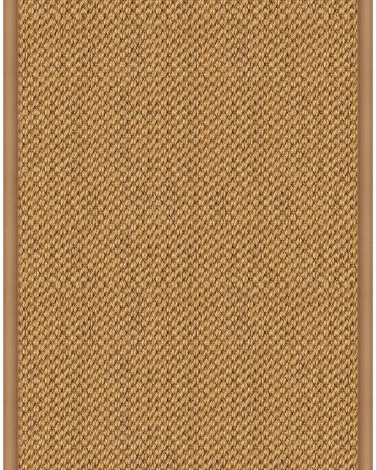 Traploper MOMO Rugs Sisal 2528 B6210