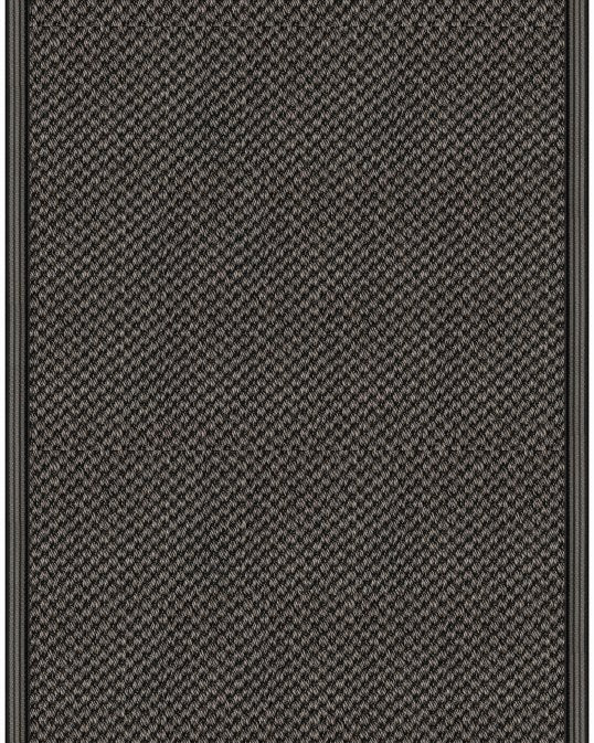 Traploper MOMO Rugs Sisal 2539 B6253