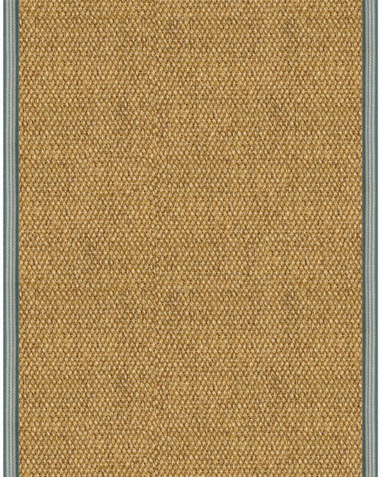 Traploper MOMO Rugs Sisal 2508 B6257