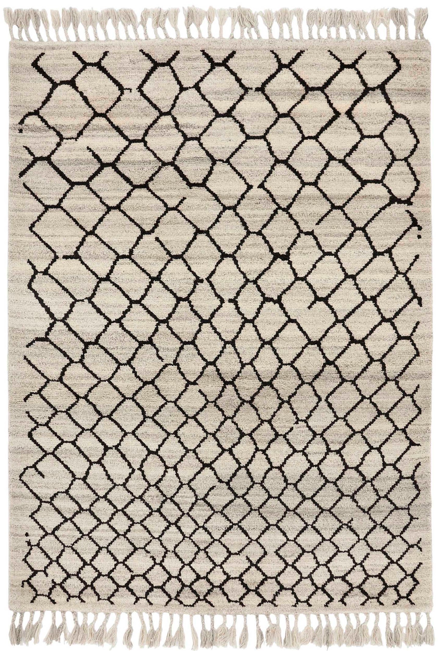 Arabiska Hexacon 63501 Vloerkledenwinkel