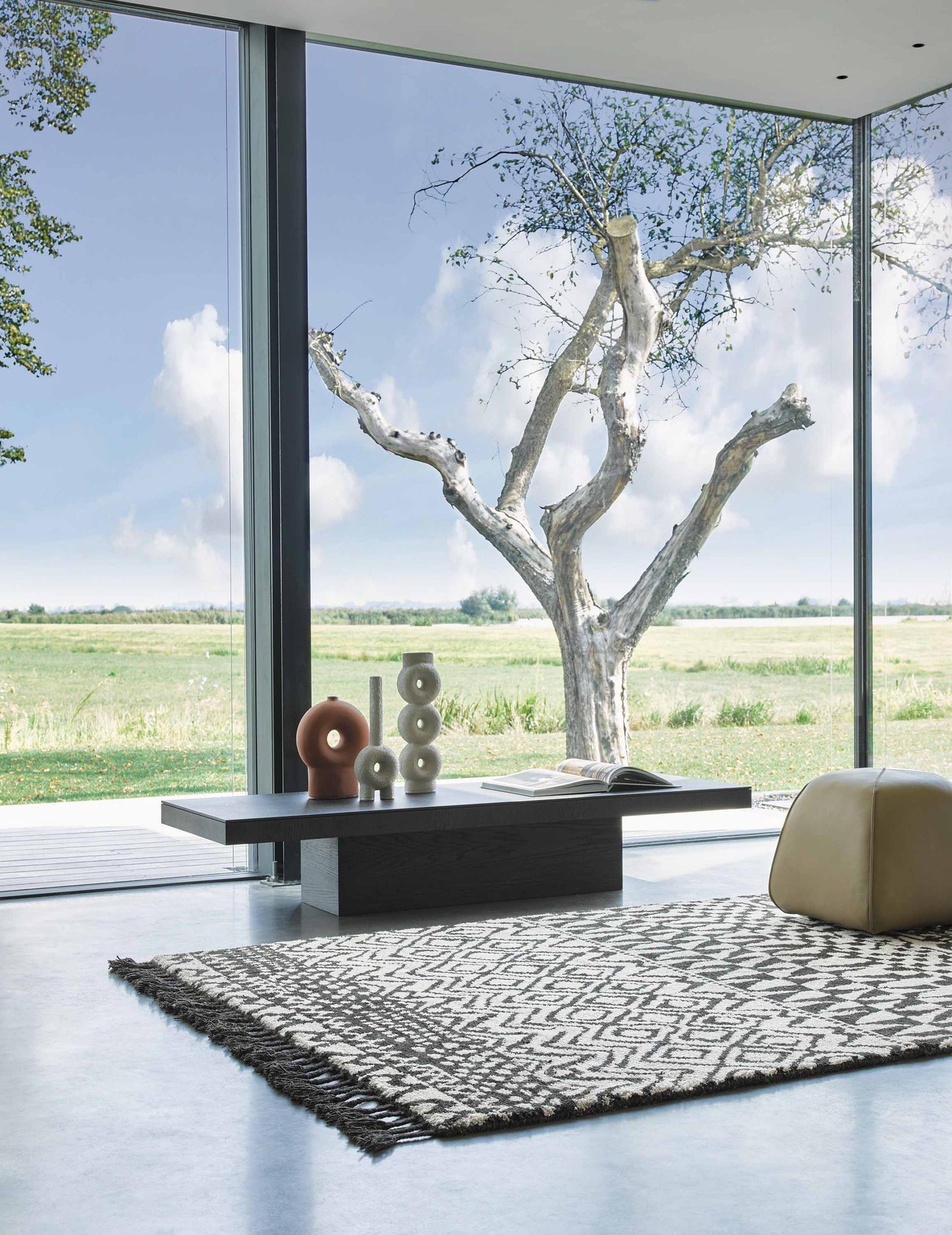Arabiska Marakesh 63201 Vloerkledenwinkel