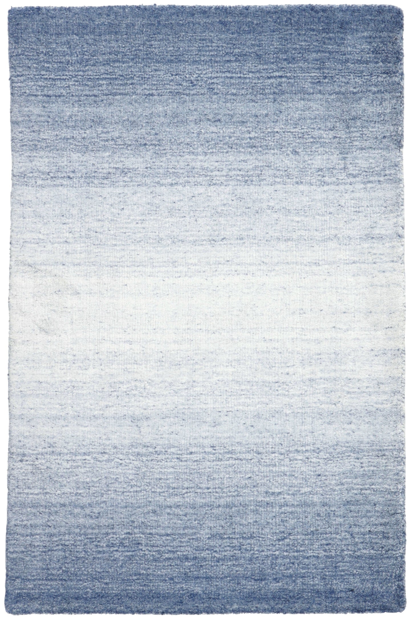 Vloerkleed MOMO Rugs Arc de Sant Blue