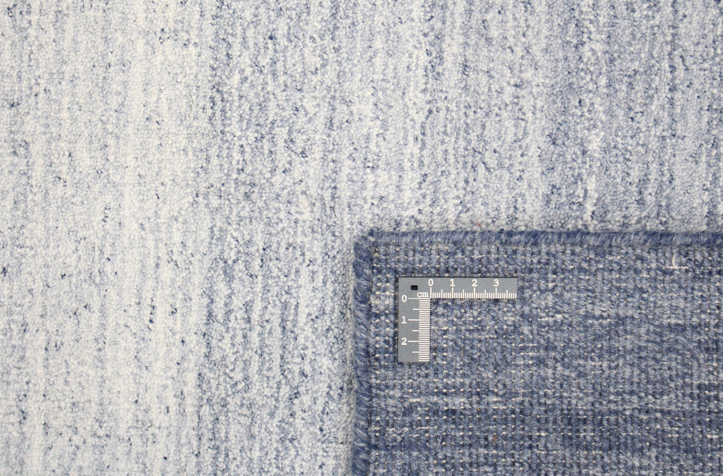 Vloerkleed MOMO Rugs Arc de Sant Blue
