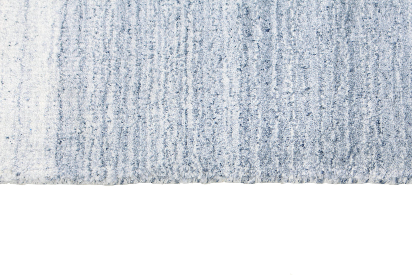 Vloerkleed MOMO Rugs Arc de Sant Blue