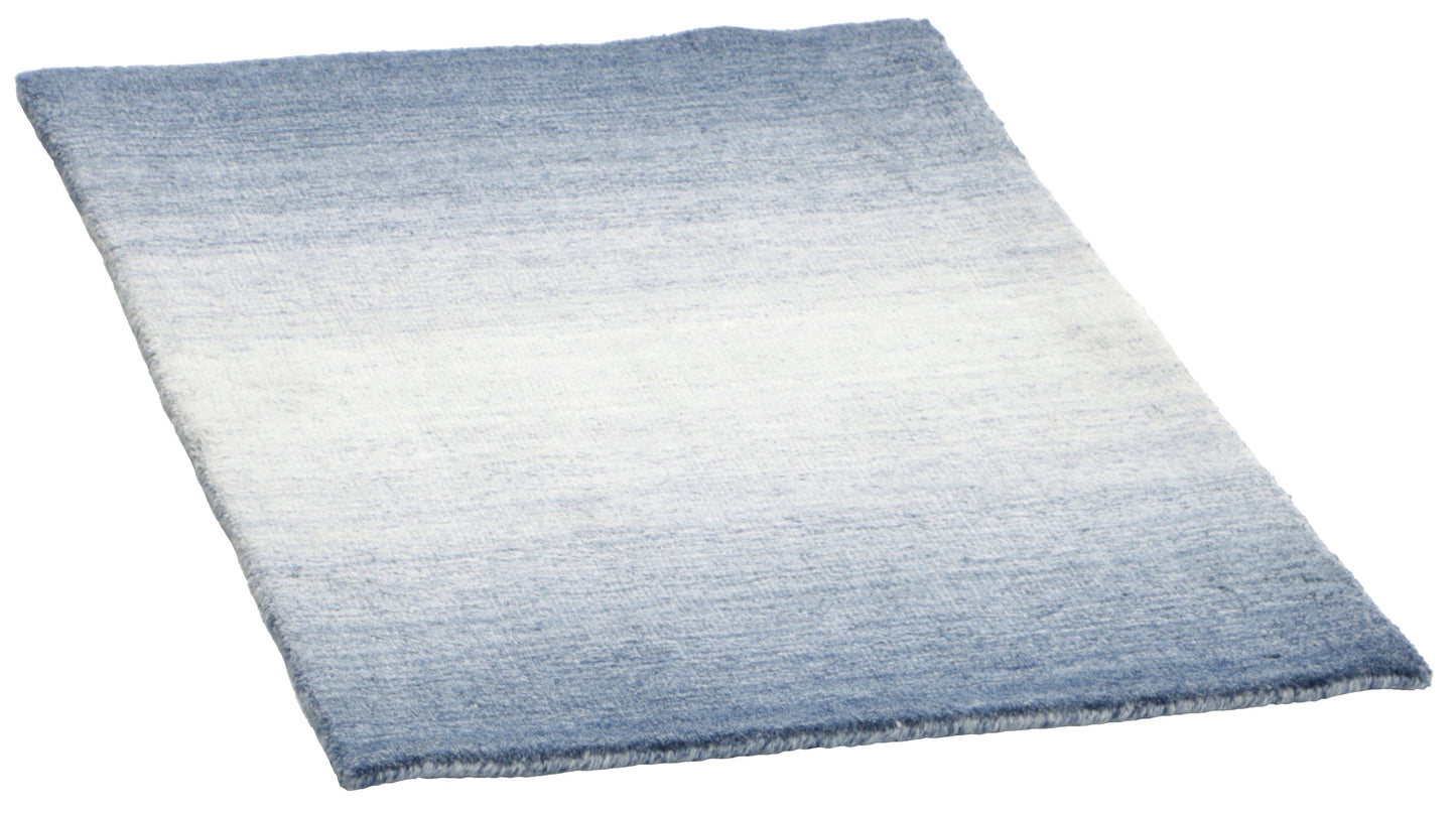 Vloerkleed MOMO Rugs Arc de Sant Blue