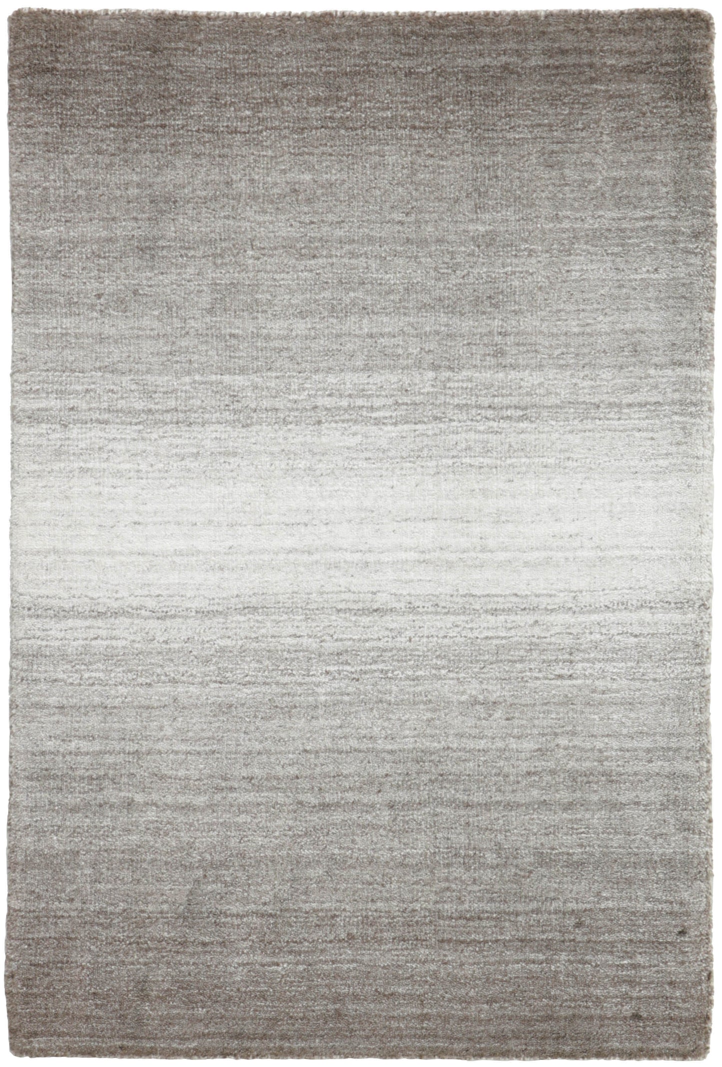 Vloerkleed MOMO Rugs Arc de Sant Brown