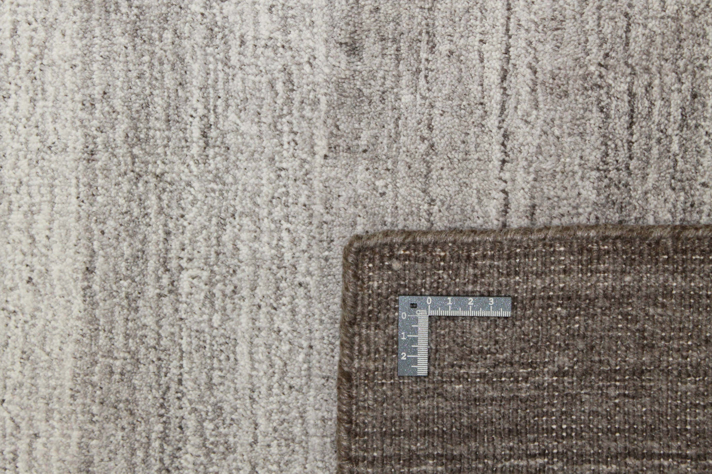 Vloerkleed MOMO Rugs Arc de Sant Brown