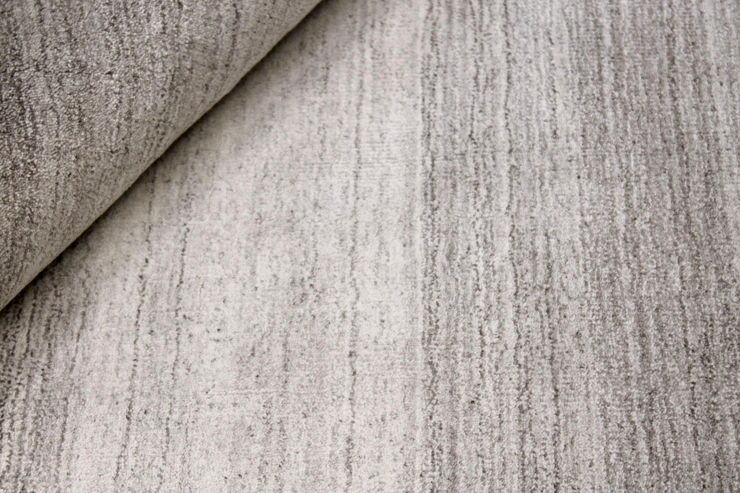 Vloerkleed MOMO Rugs Arc de Sant Brown