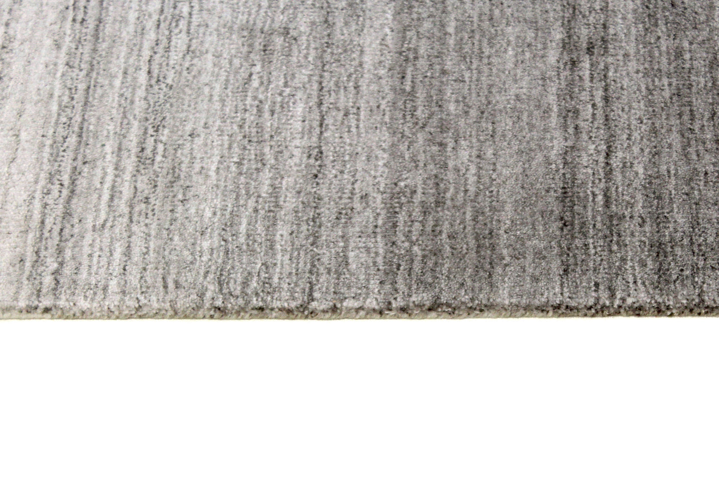 Vloerkleed MOMO Rugs Arc de Sant Brown
