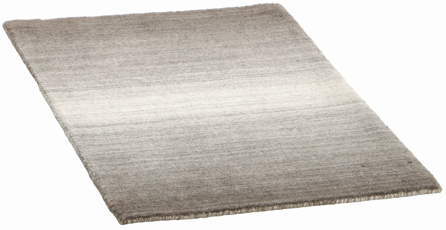 Vloerkleed MOMO Rugs Arc de Sant Brown