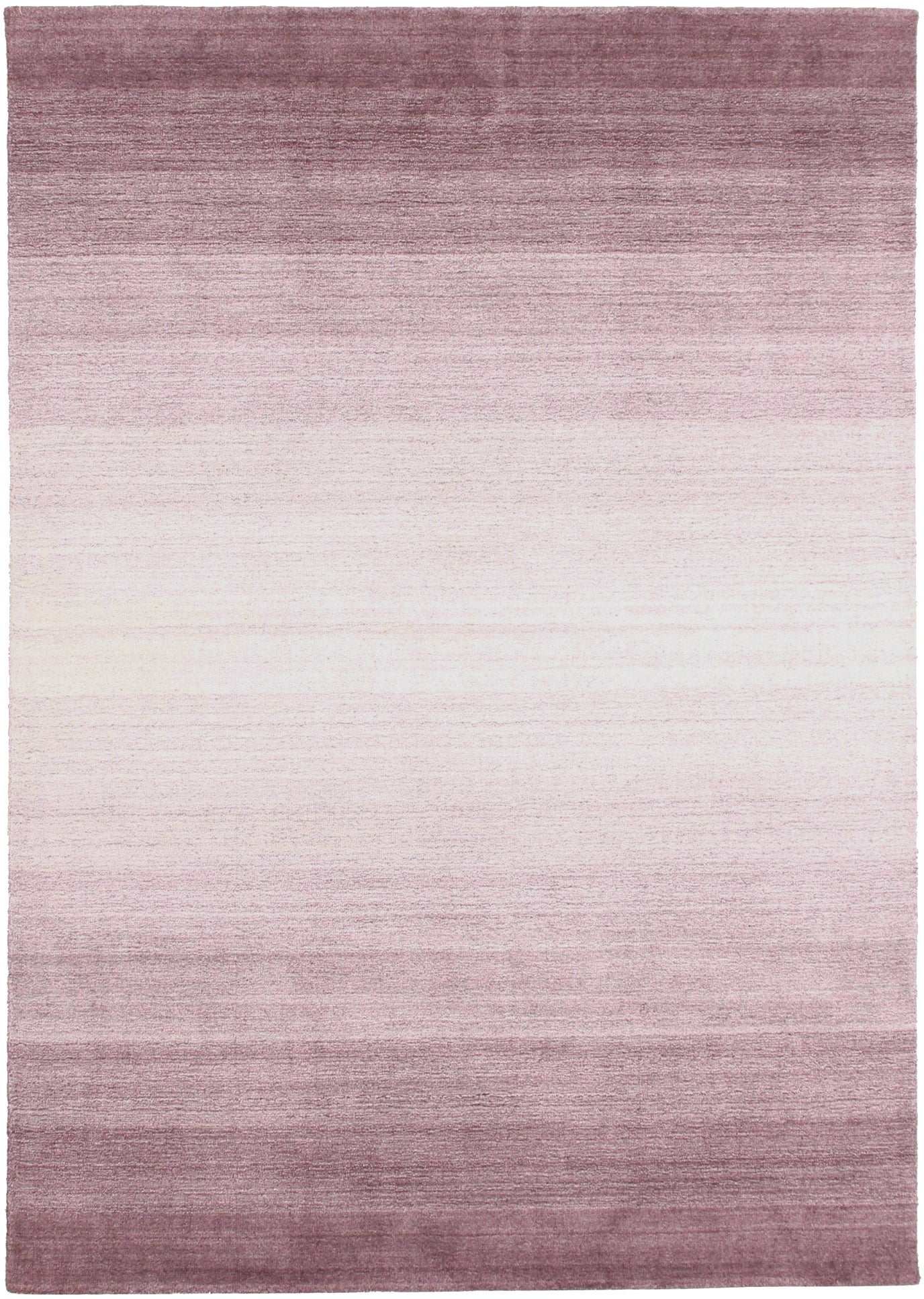 Vloerkleed MOMO Rugs Arc de Sant Purple