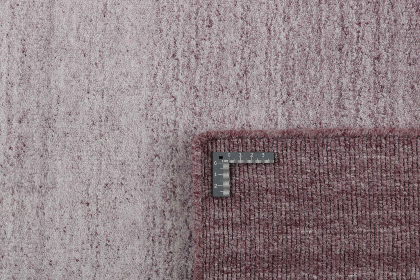 Vloerkleed MOMO Rugs Arc de Sant Purple