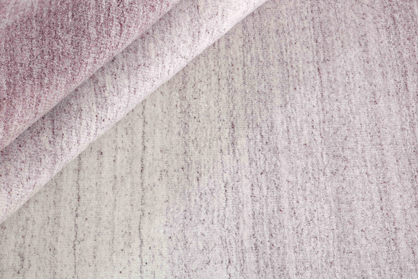 Vloerkleed MOMO Rugs Arc de Sant Purple