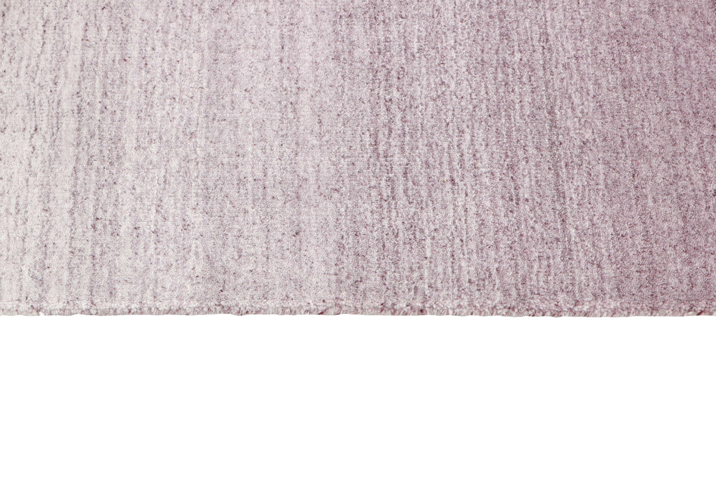 Vloerkleed MOMO Rugs Arc de Sant Purple