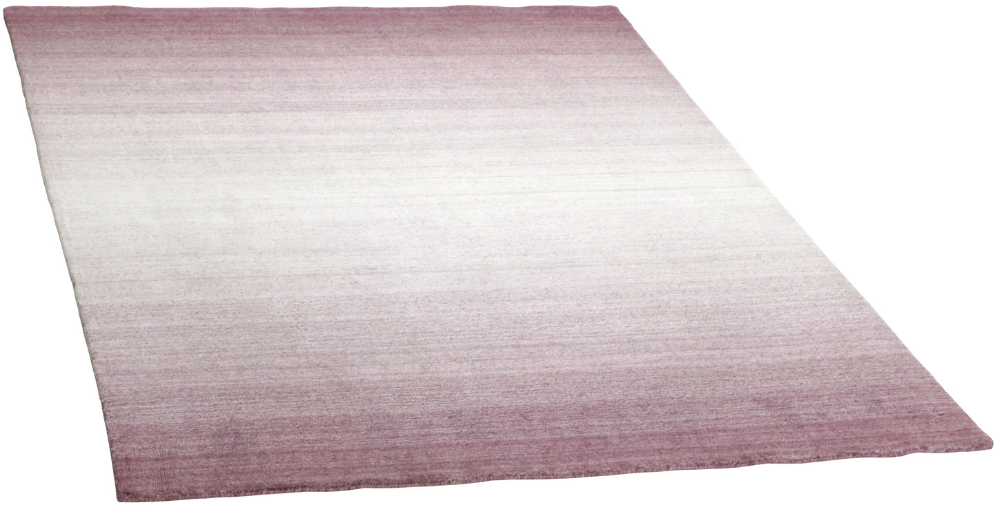 Vloerkleed MOMO Rugs Arc de Sant Purple
