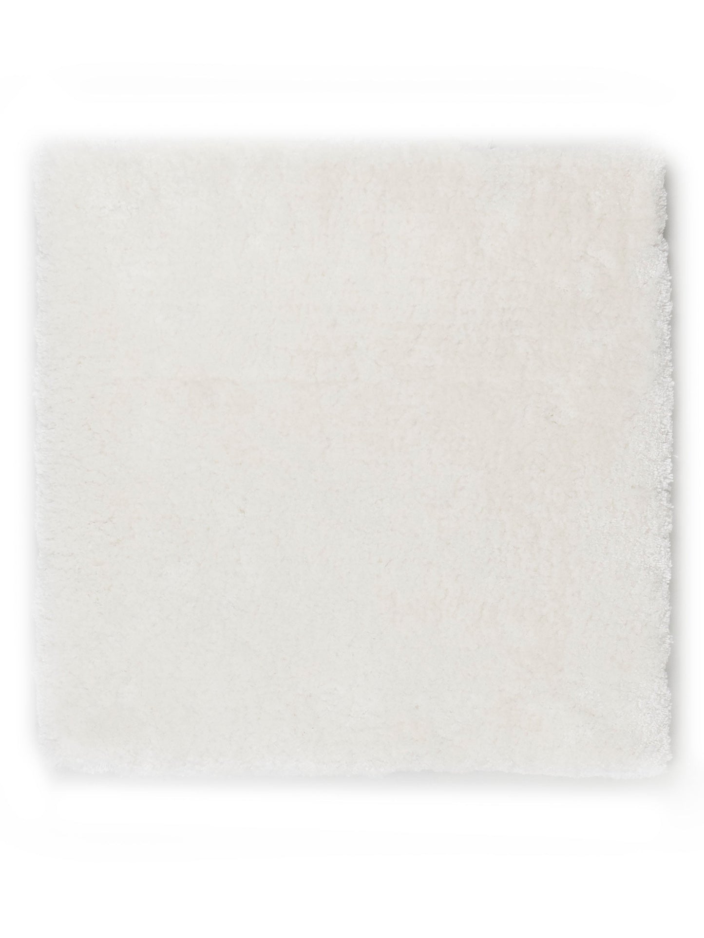 Vloerkleed MOMO Rugs Naturais Sleek White
