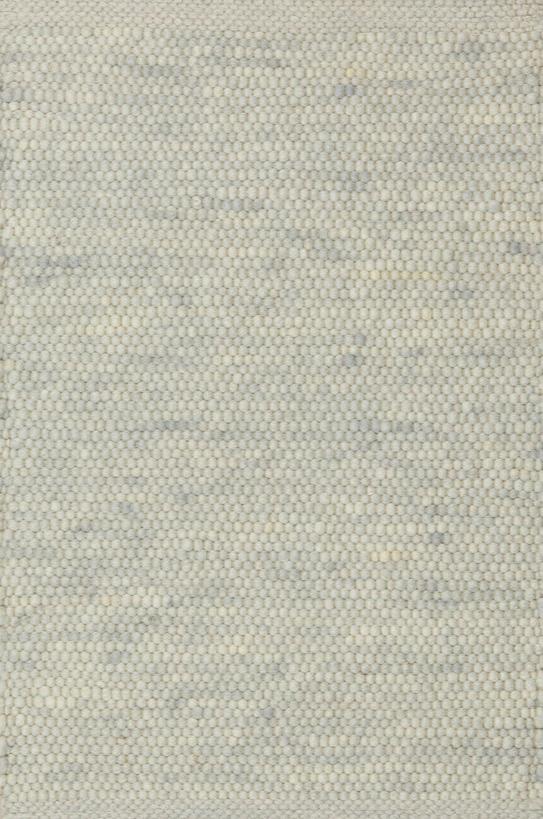 Luxe Vloerkleed MOMO Rugs Woolfine 1/8 van Nieuw-Zeelandse Wol
