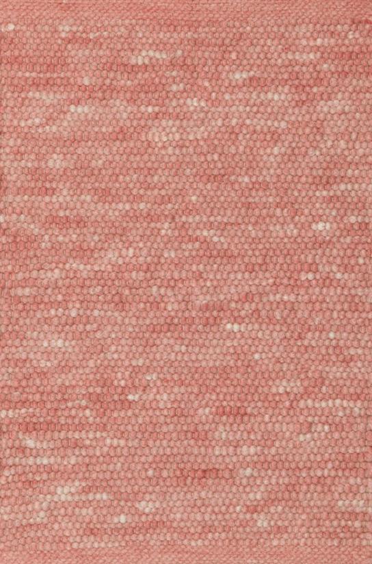 Luxe Vloerkleed MOMO Rugs Woolfine 10/5 van Nieuw-Zeelandse Wol
