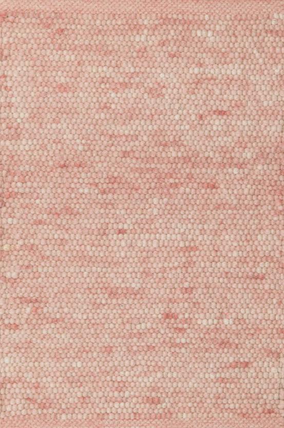 Luxe Vloerkleed MOMO Rugs Woolfine 10/8 van Nieuw-Zeelandse Wol