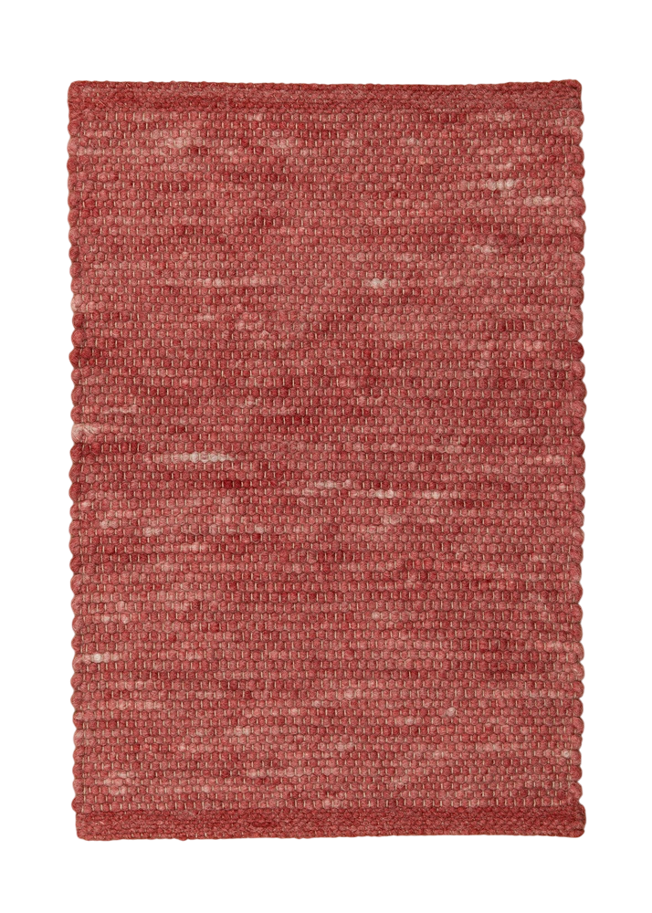 Luxe Vloerkleed MOMO Rugs Woolfine 101/5 van Nieuw-Zeelandse Wol