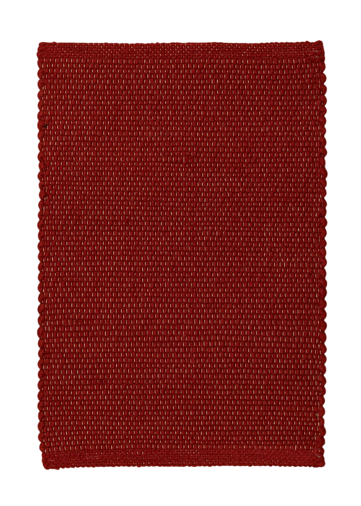 Luxe Vloerkleed MOMO Rugs Woolfine 101 van Nieuw-Zeelandse Wol