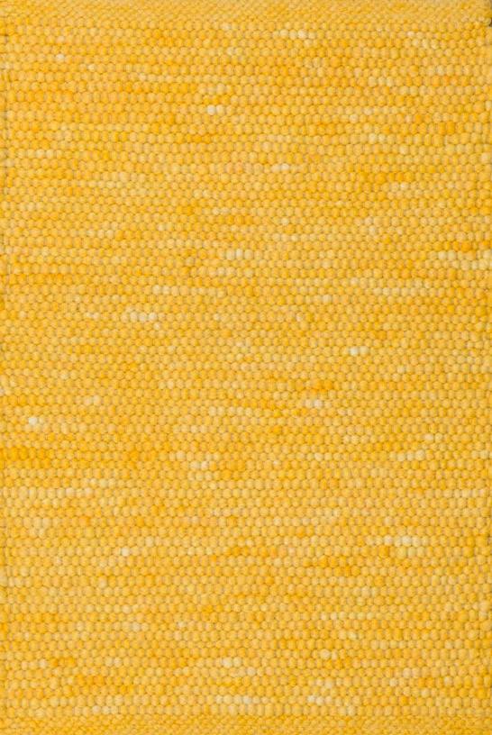 Luxe Vloerkleed MOMO Rugs Woolfine 108/5 van Nieuw-Zeelandse Wol