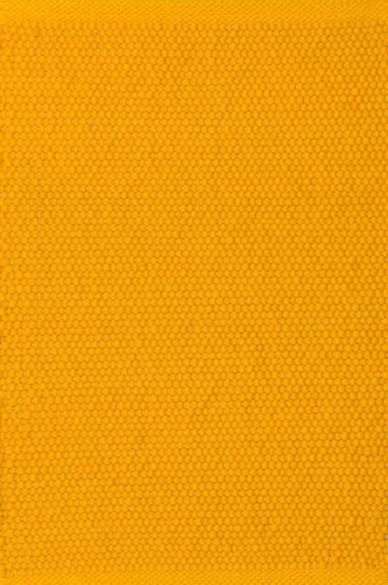 Luxe Vloerkleed MOMO Rugs Woolfine 108 van Nieuw-Zeelandse Wol