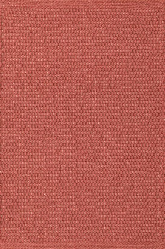 Luxe Vloerkleed MOMO Rugs Woolfine 10/8 van Nieuw-Zeelandse Wol