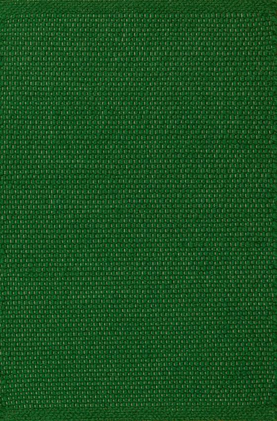 Luxe Vloerkleed MOMO Rugs Woolfine 129 van Nieuw-Zeelandse Wol