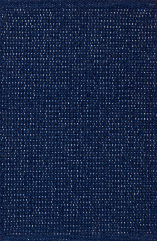 Luxe Vloerkleed MOMO Rugs Woolfine 12 van Nieuw-Zeelandse Wol