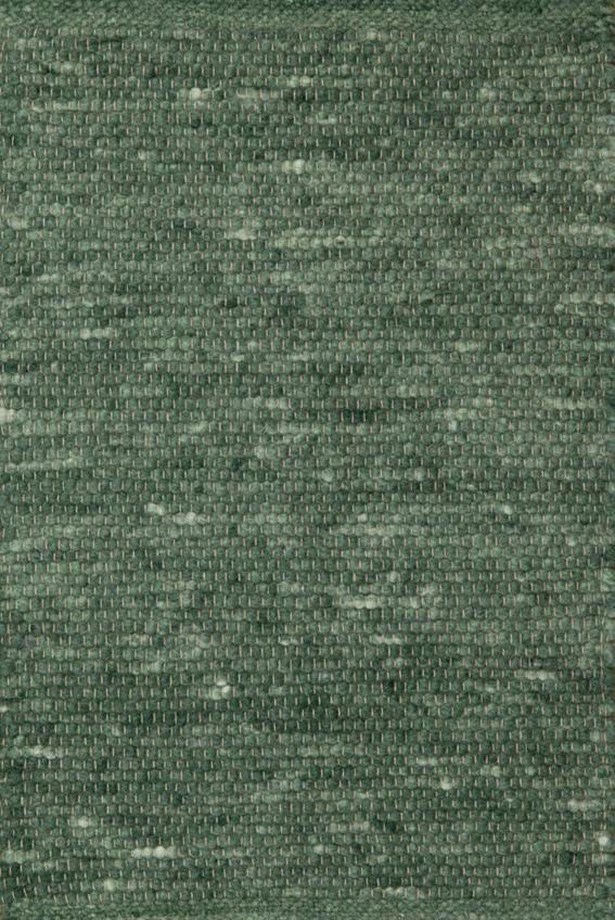 Luxe Vloerkleed MOMO Rugs Woolfine 130/5 van Nieuw-Zeelandse Wol